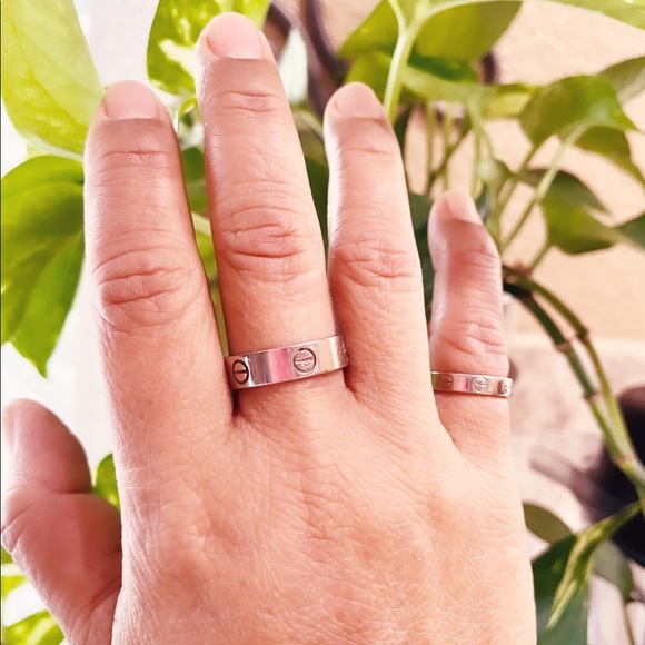 Meet your Posher, Doki - Picture 2 of 3